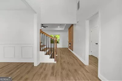 610 Herron Trace, Atlanta, GA 30349 - Photo 10