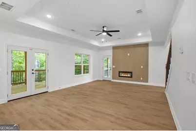 610 Herron Trace, Atlanta, GA 30349 - Photo 12