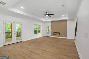 610 Herron Trace, Atlanta, GA 30349 - Photo 12