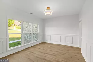 610 Herron Trace, Atlanta, GA 30349 - Photo 14