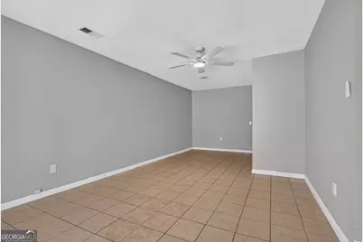 239 Pointe South Drive, Hinesville, GA 31313 - Photo 20