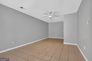 239 Pointe S Dr, Hinesville, GA 31313 - Photo 20
