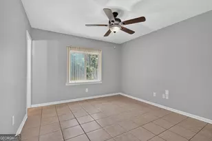 239 Pointe S Dr, Hinesville, GA 31313 - Photo 22