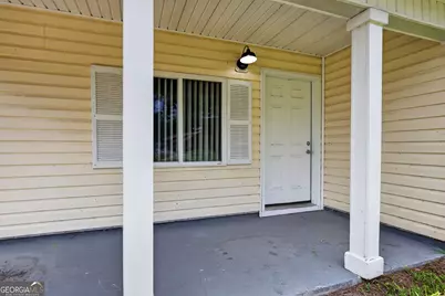 239 Pointe South Drive, Hinesville, GA 31313 - Photo 4