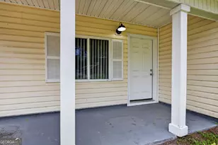 239 Pointe S Dr, Hinesville, GA 31313 - Photo 4