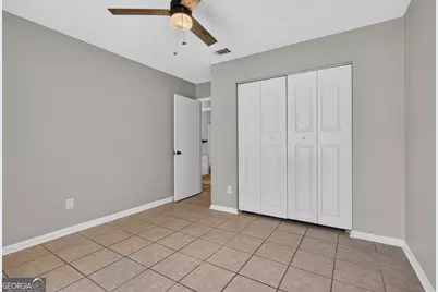 239 Pointe South Drive, Hinesville, GA 31313 - Photo 26