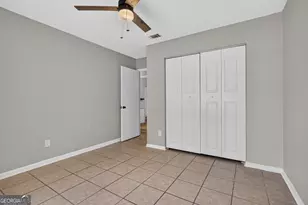 239 Pointe S Dr, Hinesville, GA 31313 - Photo 26