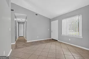 239 Pointe S Dr, Hinesville, GA 31313 - Photo 12