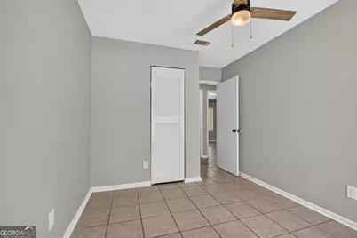 239 Pointe South Drive, Hinesville, GA 31313 - Photo 28