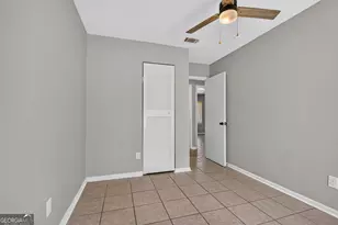 239 Pointe S Dr, Hinesville, GA 31313 - Photo 28