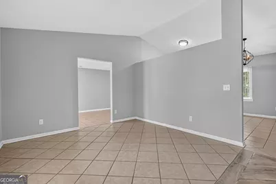 239 Pointe South Drive, Hinesville, GA 31313 - Photo 10