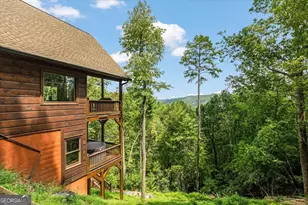 73 Rosiey Ln, Blue Ridge, GA 30513 - Photo 8
