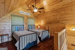 73 Rosiey Ln, Blue Ridge, GA 30513 - Photo 30