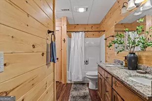 73 Rosiey Ln, Blue Ridge, GA 30513 - Photo 38