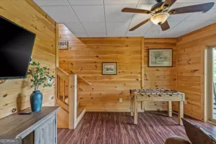 73 Rosiey Ln, Blue Ridge, GA 30513 - Photo 34