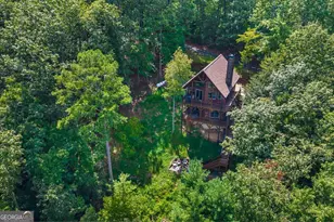 73 Rosiey Ln, Blue Ridge, GA 30513 - Photo 6