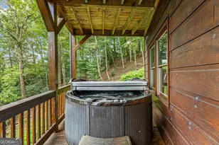 73 Rosiey Ln, Blue Ridge, GA 30513 - Photo 14