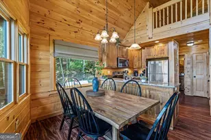 73 Rosiey Ln, Blue Ridge, GA 30513 - Photo 24