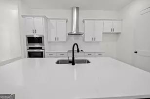 173 Dawson Creek Ln, Locust Grove, GA 30248 - Photo 6