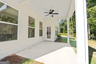 173 Dawson Creek Ln, Locust Grove, GA 30248 - Photo 28