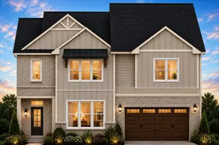 173 Dawson Creek Ln, Locust Grove, GA 30248 - Photo 1
