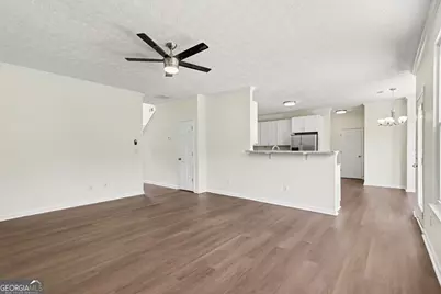 965 Trotters Farm Rd, Fairburn, GA 30213 - Photo 6