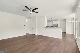 965 Trotters Farm Rd, Fairburn, GA 30213 - Photo 6