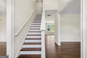 965 Trotters Farm Rd, Fairburn, GA 30213 - Photo 4