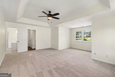 965 Trotters Farm Rd, Fairburn, GA 30213 - Photo 16