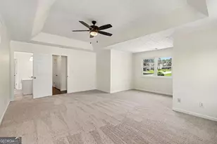 965 Trotters Farm Rd, Fairburn, GA 30213 - Photo 16