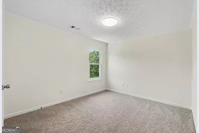 965 Trotters Farm Rd, Fairburn, GA 30213 - Photo 22