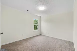 965 Trotters Farm Rd, Fairburn, GA 30213 - Photo 22
