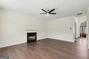 965 Trotters Farm Rd, Fairburn, GA 30213 - Photo 8