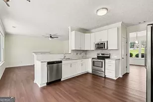 965 Trotters Farm Rd, Fairburn, GA 30213 - Photo 12