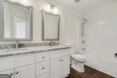 965 Trotters Farm Rd, Fairburn, GA 30213 - Photo 18
