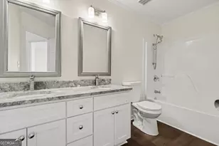 965 Trotters Farm Rd, Fairburn, GA 30213 - Photo 18