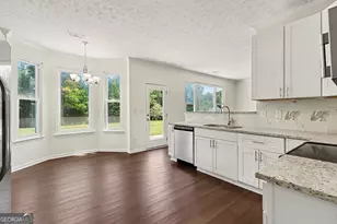965 Trotters Farm Rd, Fairburn, GA 30213 - Photo 10