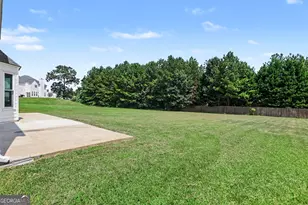 965 Trotters Farm Rd, Fairburn, GA 30213 - Photo 26