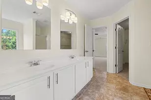 965 Trotters Farm Rd, Fairburn, GA 30213 - Photo 20