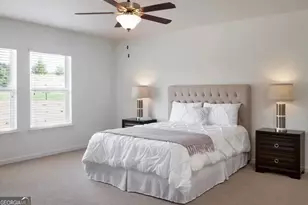 417 Silverton Dr, Dacula, GA 30019 - Photo 6