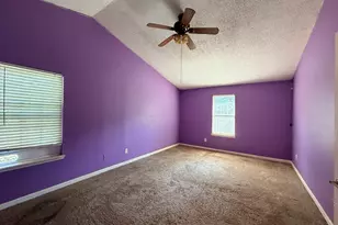 844 Chapman Cir, Stone Mountain, GA 30088 - Photo 8