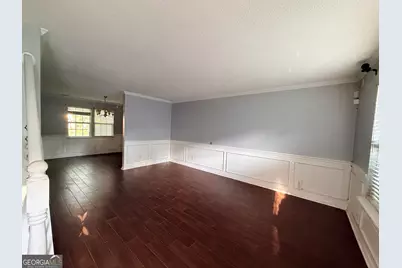 844 Chapman Circle, Stone Mountain, GA 30088 - Photo 2