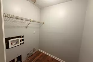 844 Chapman Cir, Stone Mountain, GA 30088 - Photo 12