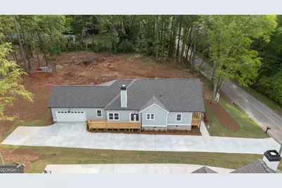5173 Martin Street SE, Covington, GA 30014 - Photo 38