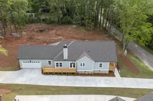 5173 Martin St SE, Covington, GA 30014 - Photo 38