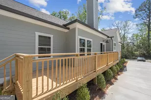 5173 Martin St SE, Covington, GA 30014 - Photo 34