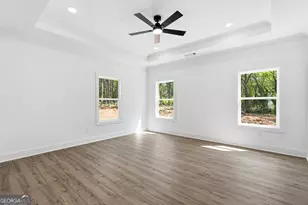 5173 Martin St SE, Covington, GA 30014 - Photo 22