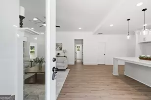 5173 Martin St SE, Covington, GA 30014 - Photo 2