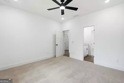 5173 Martin Street SE, Covington, GA 30014 - Photo 28