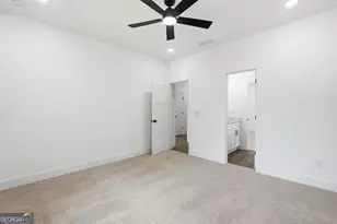 5173 Martin St SE, Covington, GA 30014 - Photo 28